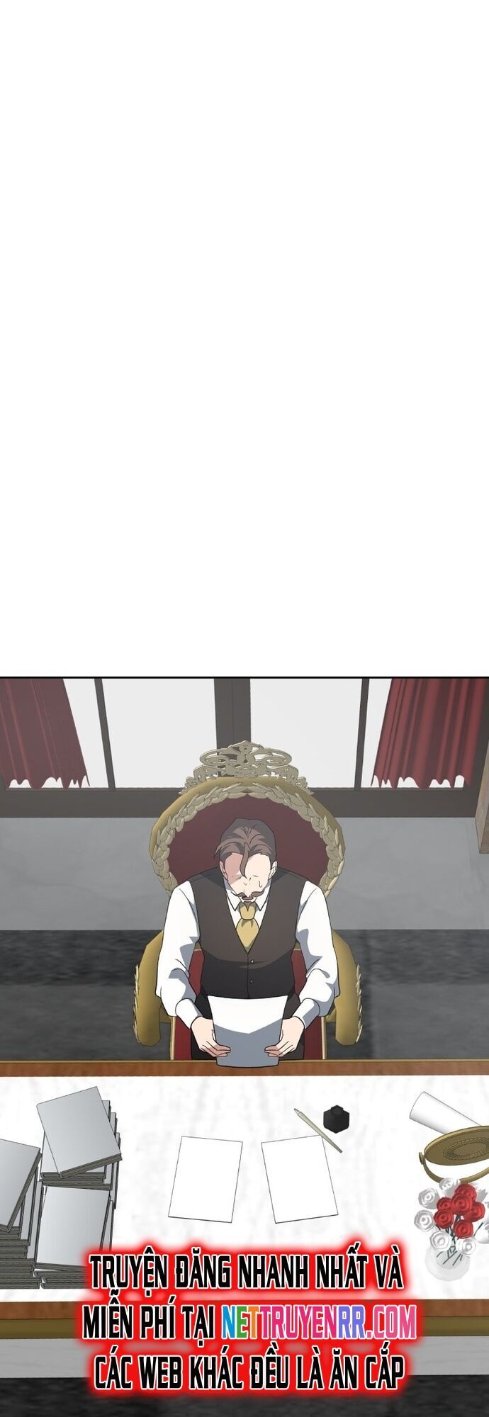 Lần Nữa Chuyển Sinh Sang Thế Giới Khác Chap 99 - Next Chap 100