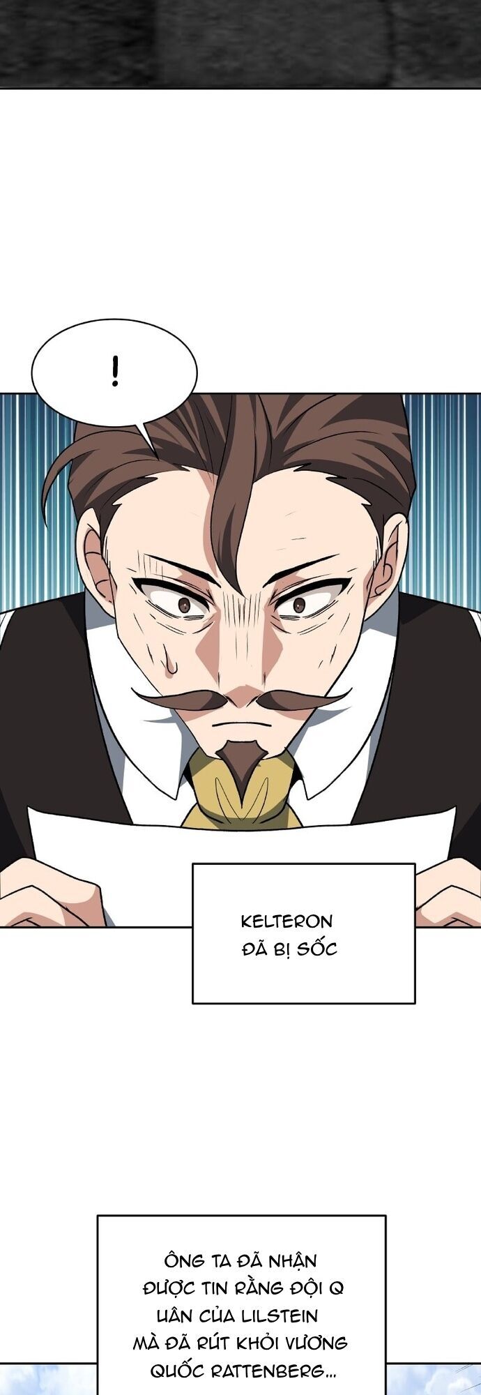 Lần Nữa Chuyển Sinh Sang Thế Giới Khác Chap 99 - Next Chap 100