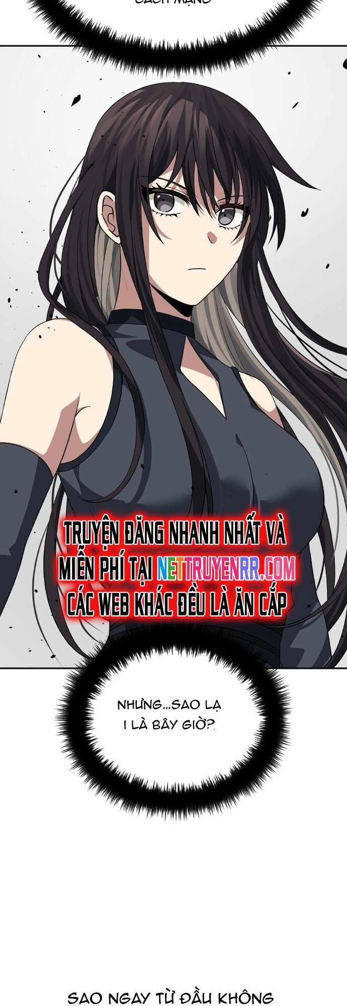 Lần Nữa Chuyển Sinh Sang Thế Giới Khác Chap 99 - Next Chap 100