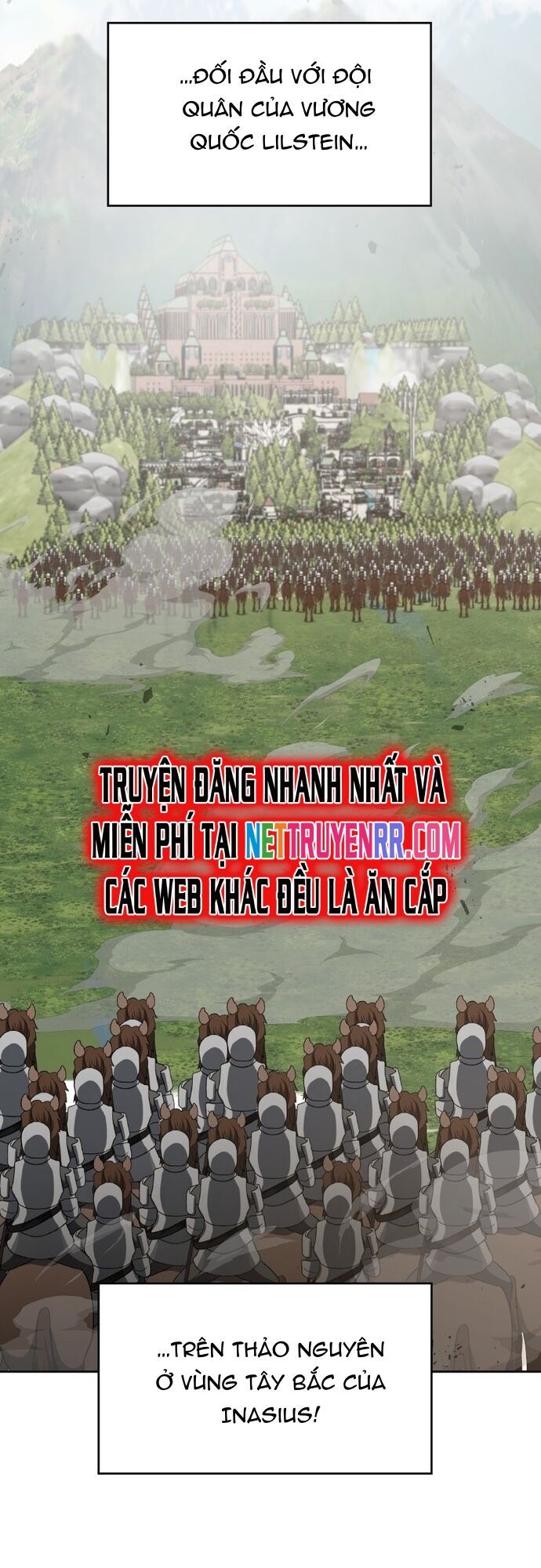 Lần Nữa Chuyển Sinh Sang Thế Giới Khác Chap 99 - Next Chap 100