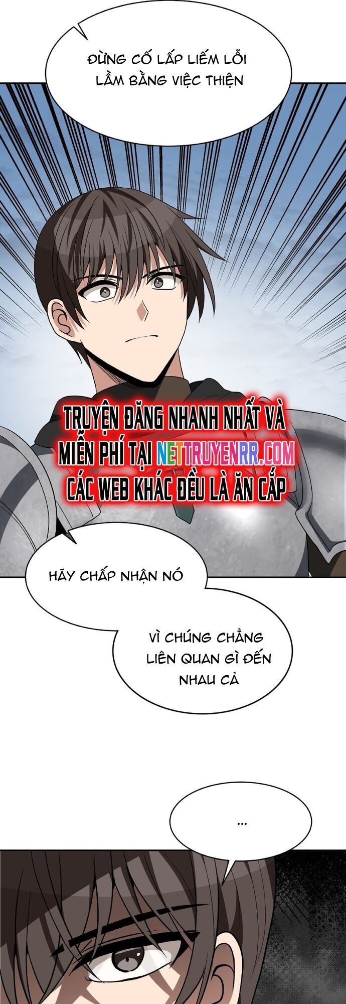 Lần Nữa Chuyển Sinh Sang Thế Giới Khác Chap 99 - Next Chap 100