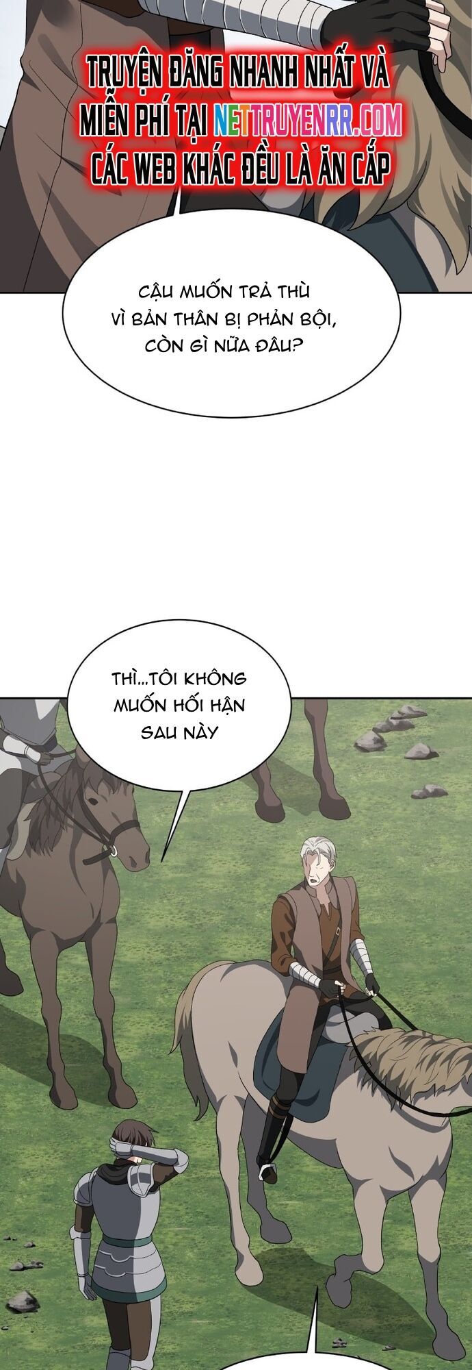 Lần Nữa Chuyển Sinh Sang Thế Giới Khác Chap 99 - Next Chap 100