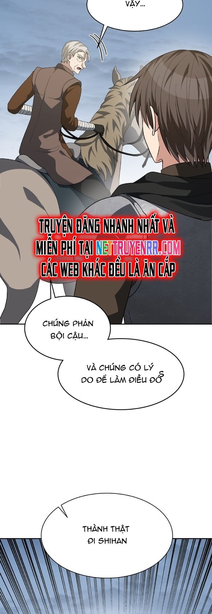 Lần Nữa Chuyển Sinh Sang Thế Giới Khác Chap 99 - Next Chap 100