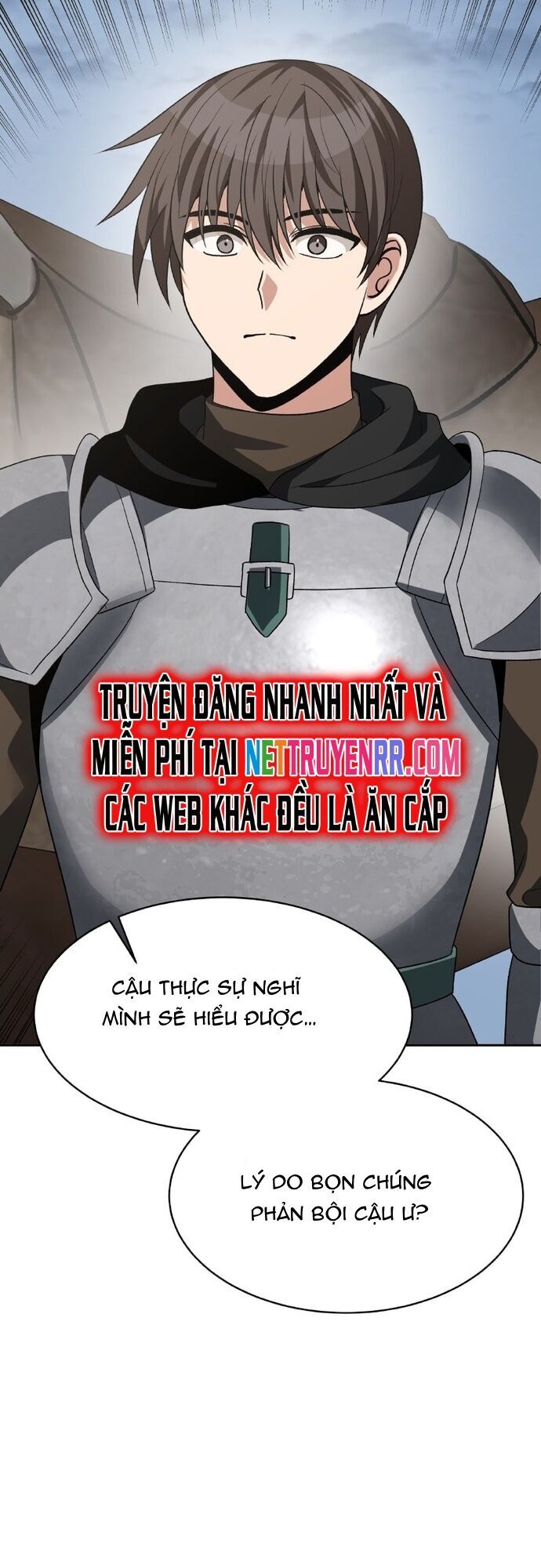 Lần Nữa Chuyển Sinh Sang Thế Giới Khác Chap 99 - Next Chap 100