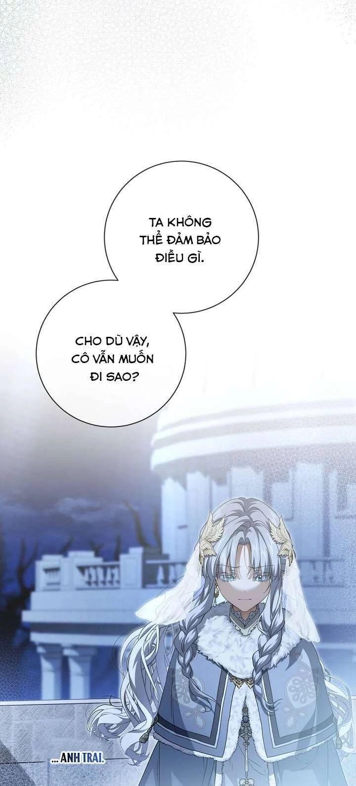 Lần Nữa Toả Sáng Chap 100 - Next Chap 101