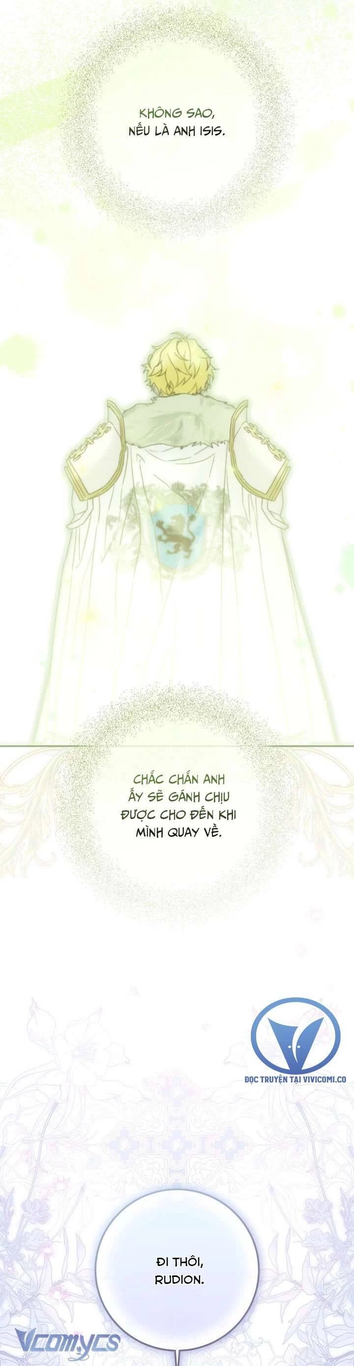 Lần Nữa Toả Sáng Chap 100 - Next Chap 101
