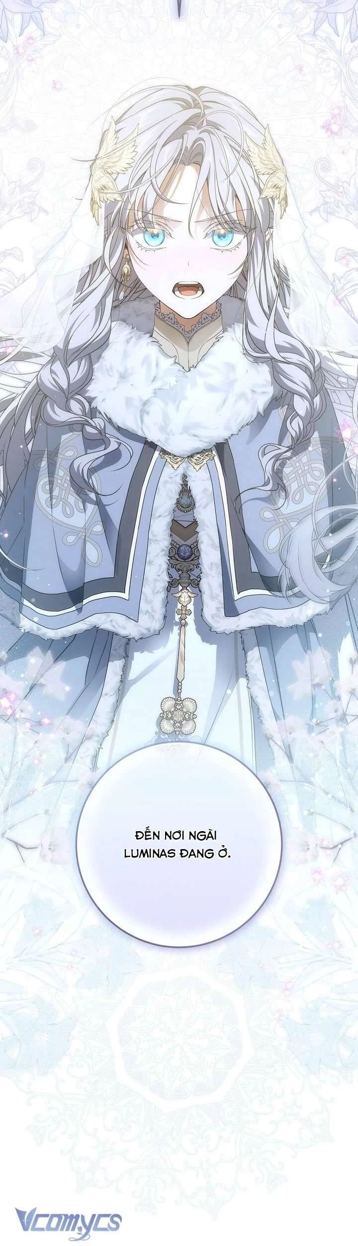 Lần Nữa Toả Sáng Chap 100 - Next Chap 101