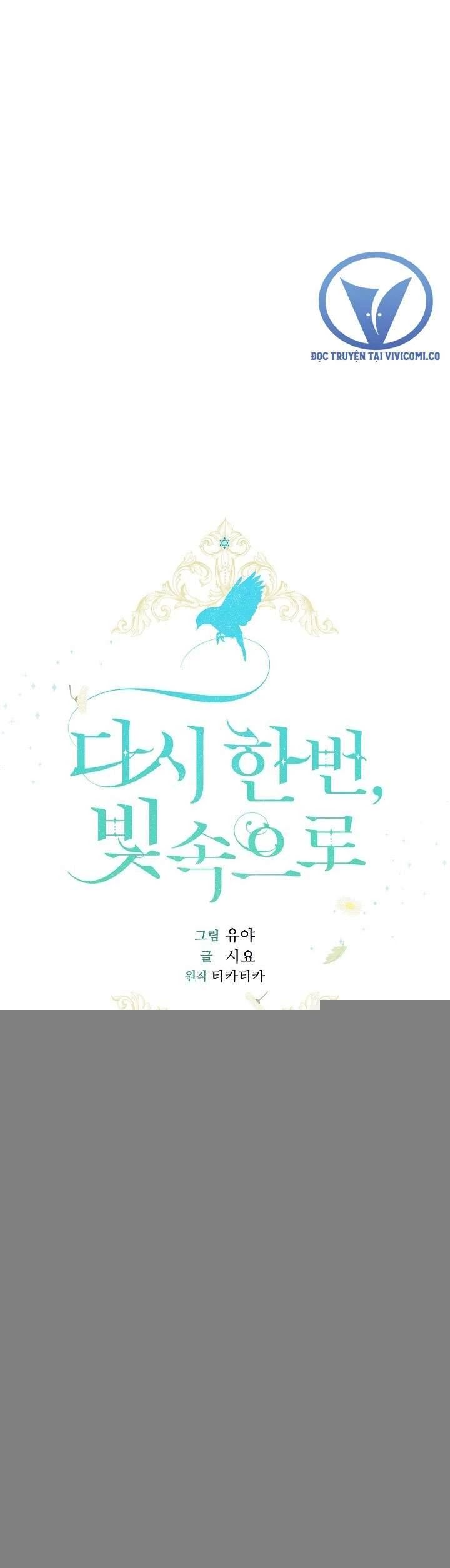 Lần Nữa Toả Sáng Chap 100 - Next Chap 101