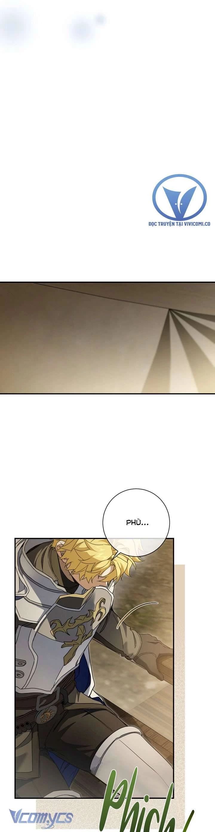 Lần Nữa Toả Sáng Chap 100 - Next Chap 101