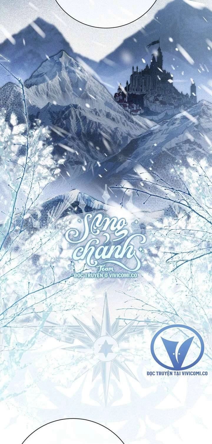 Lần Nữa Toả Sáng Chap 100 - Next Chap 101