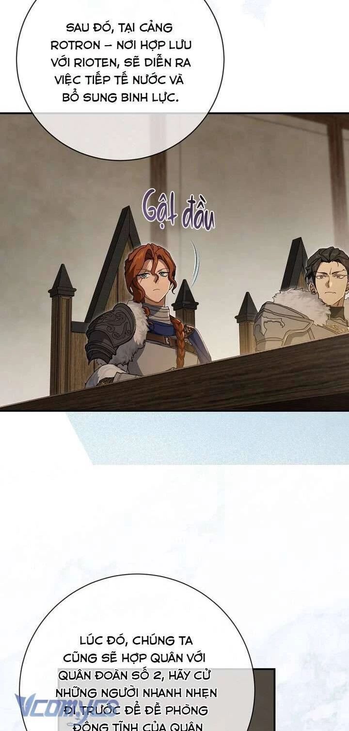 Lần Nữa Toả Sáng Chap 100 - Next Chap 101