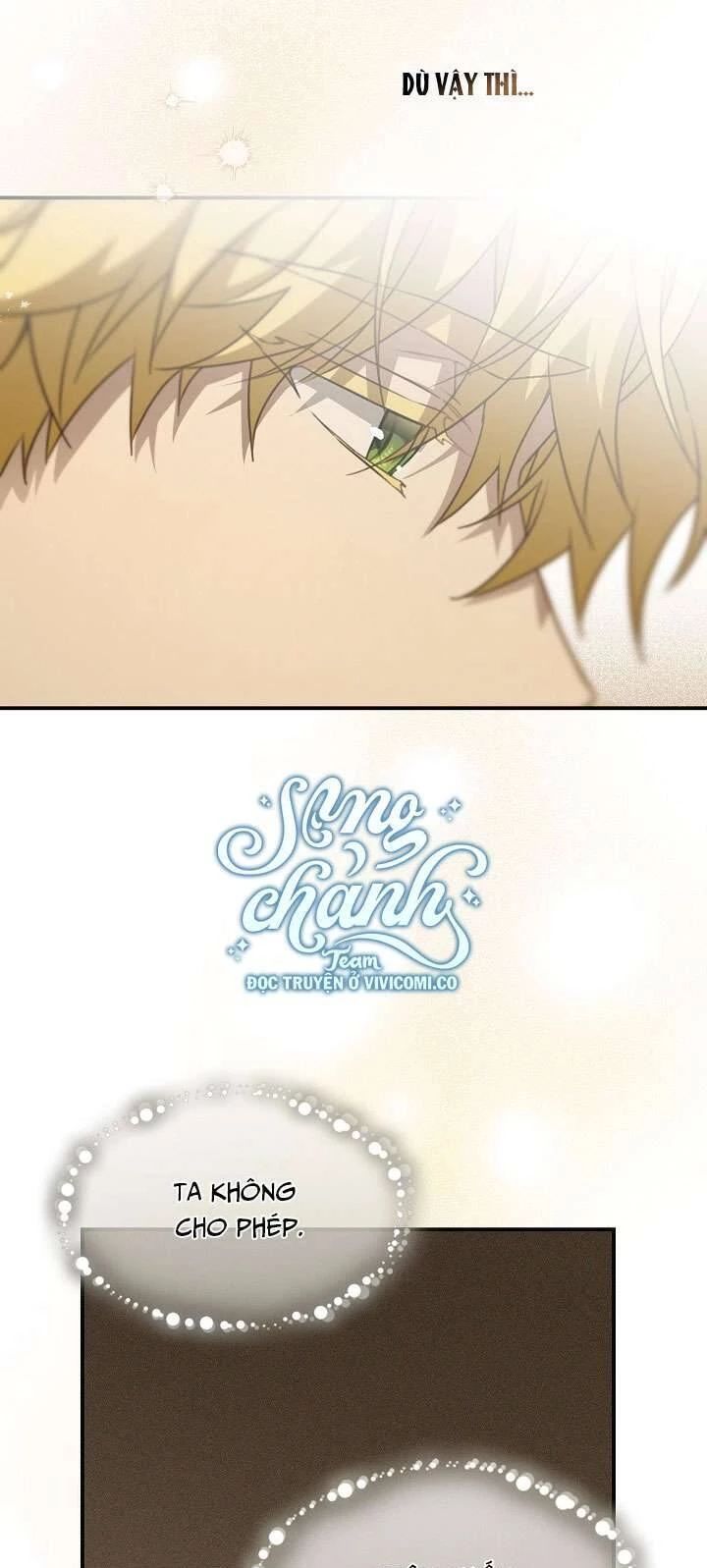 Lần Nữa Toả Sáng Chap 100 - Next Chap 101