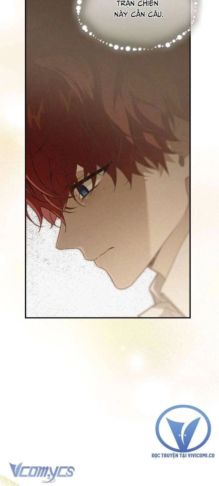 Lần Nữa Toả Sáng Chap 100 - Next Chap 101