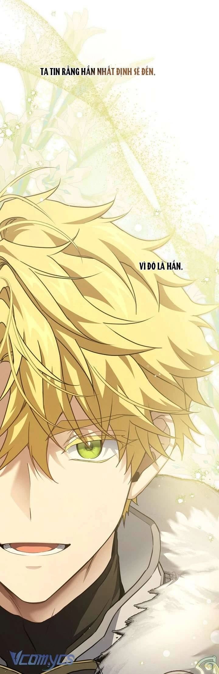 Lần Nữa Toả Sáng Chap 100 - Next Chap 101