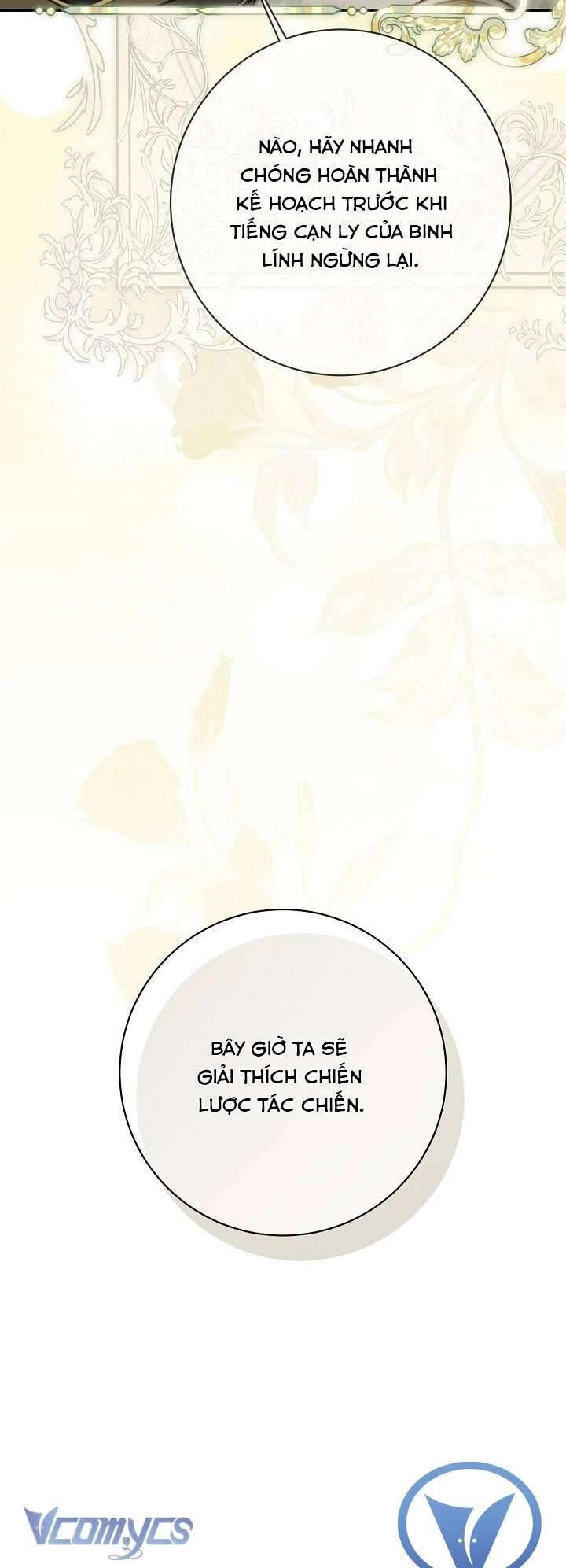 Lần Nữa Toả Sáng Chap 100 - Next Chap 101