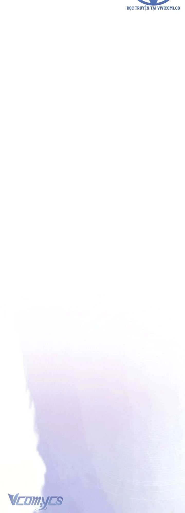 Lần Nữa Toả Sáng Chap 100 - Next Chap 101