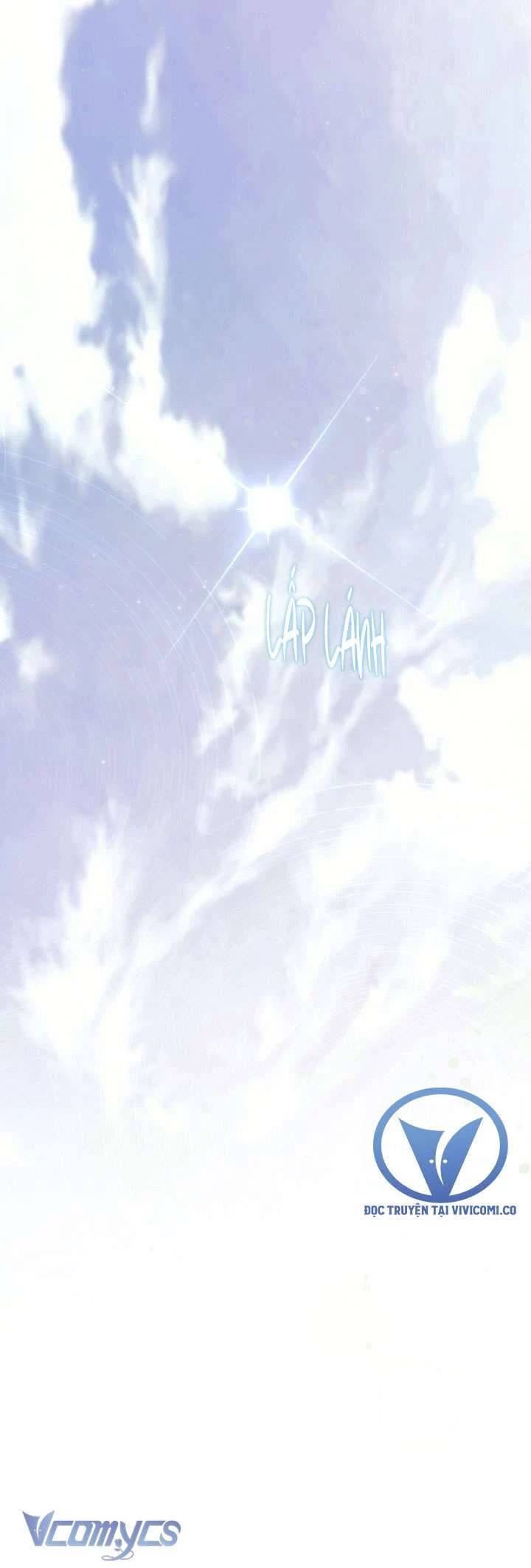 Lần Nữa Toả Sáng Chap 100 - Next Chap 101