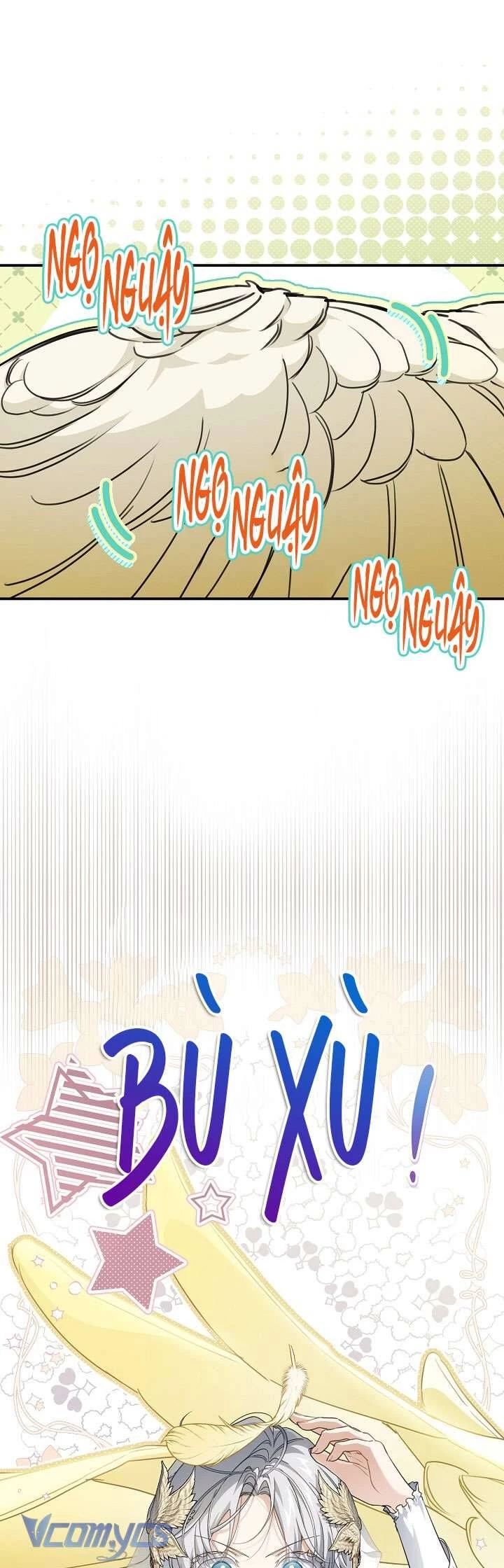 Lần Nữa Toả Sáng Chap 100 - Next Chap 101