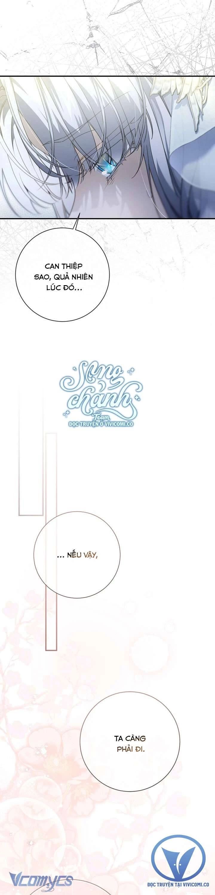 Lần Nữa Toả Sáng Chap 100 - Next Chap 101