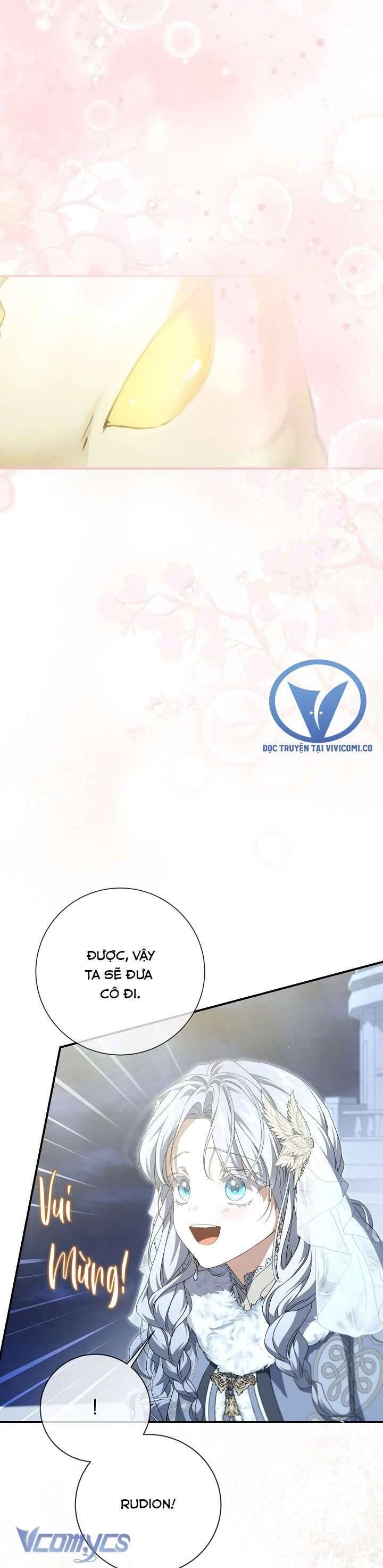 Lần Nữa Toả Sáng Chap 100 - Next Chap 101