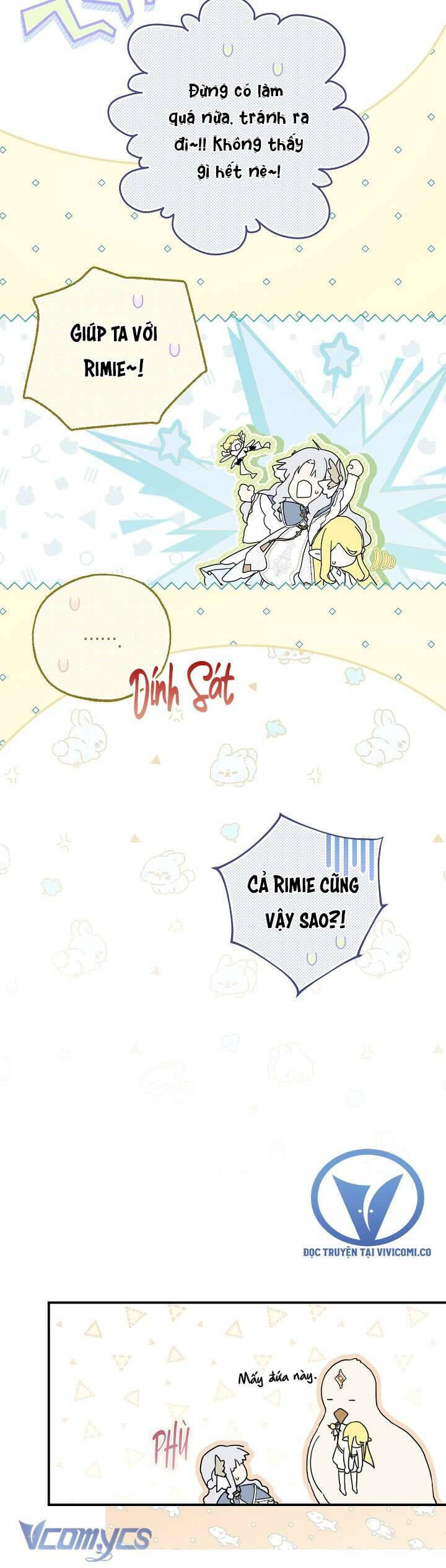 Lần Nữa Toả Sáng Chap 101 - Next Chap 102