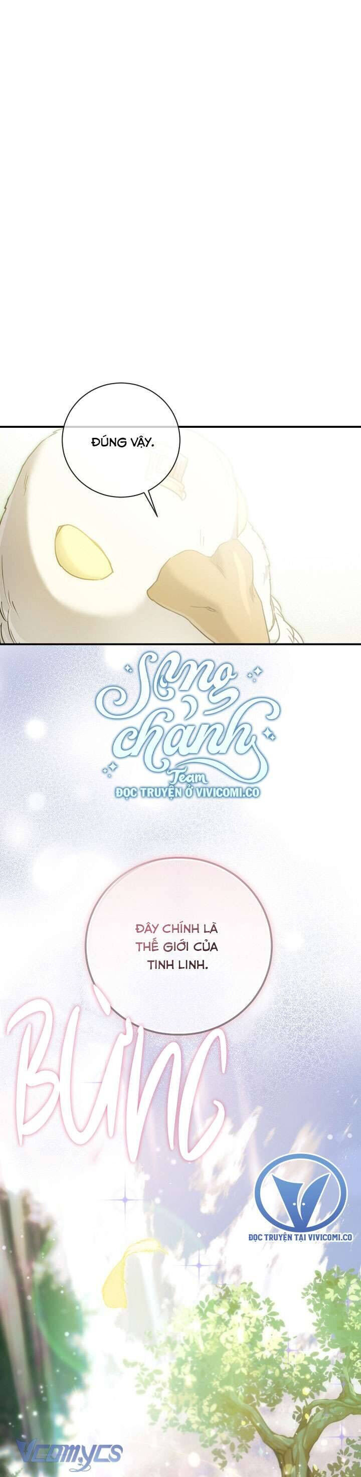 Lần Nữa Toả Sáng Chap 101 - Next Chap 102