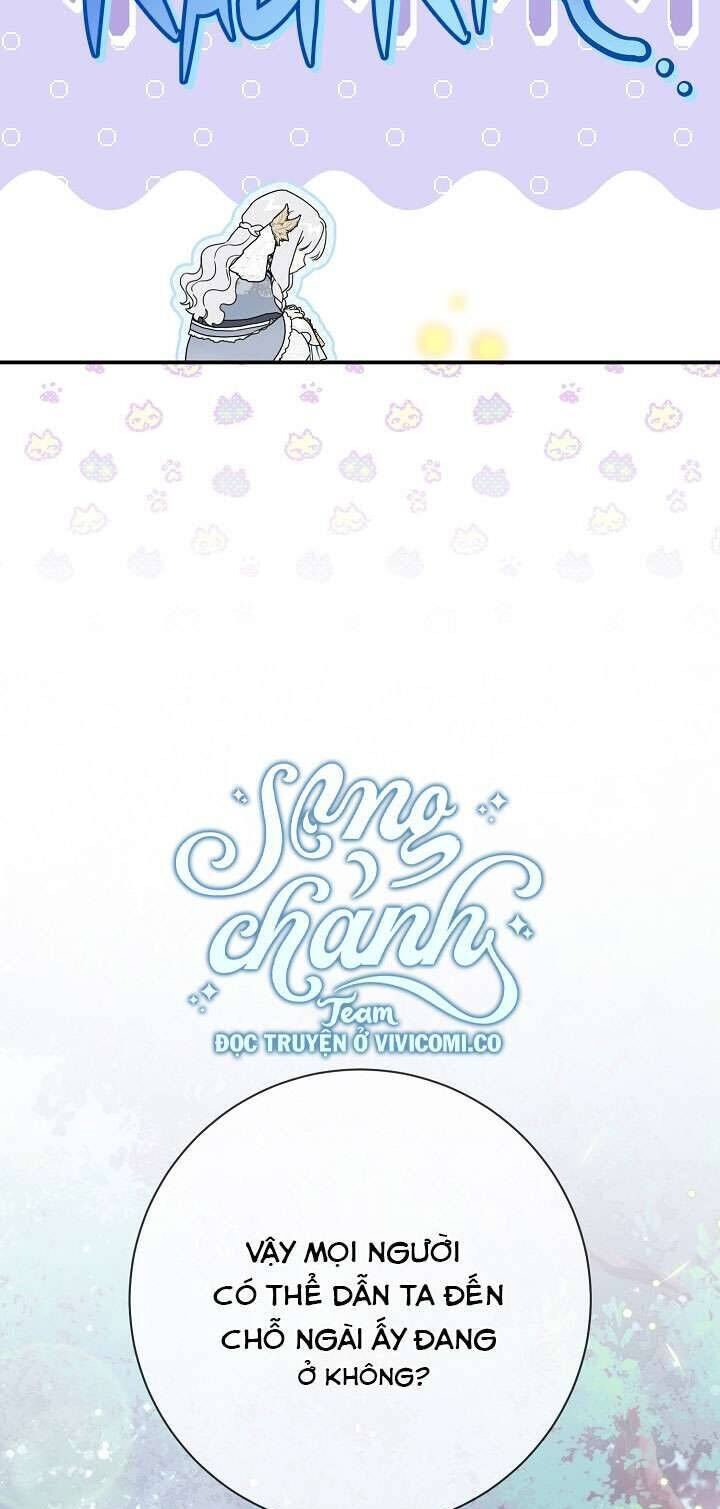 Lần Nữa Toả Sáng Chap 101 - Next Chap 102