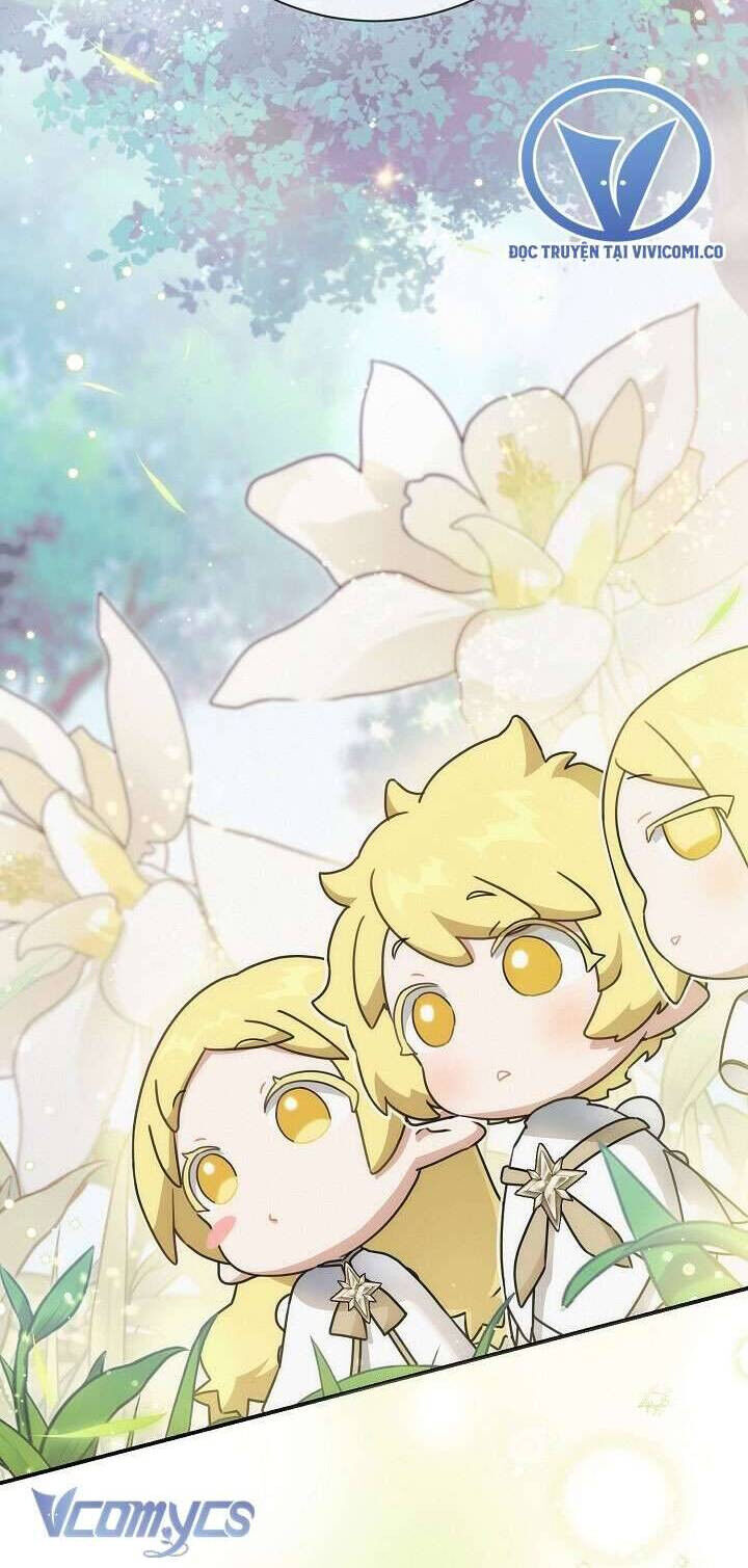 Lần Nữa Toả Sáng Chap 101 - Next Chap 102