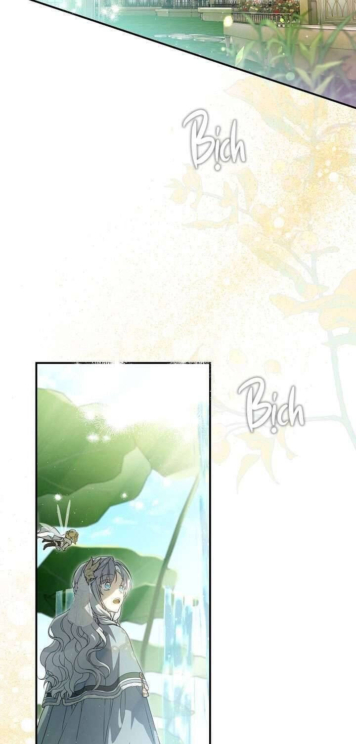 Lần Nữa Toả Sáng Chap 101 - Next Chap 102