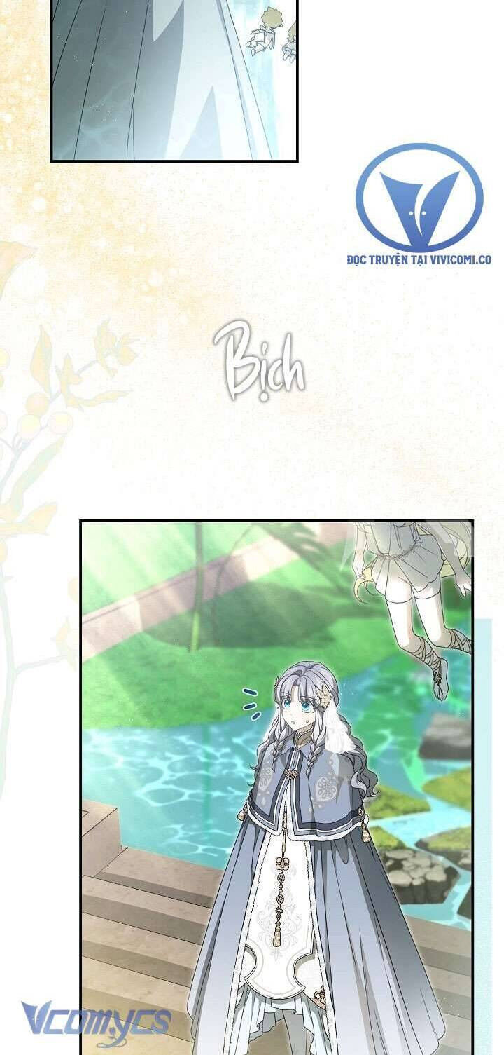 Lần Nữa Toả Sáng Chap 101 - Next Chap 102