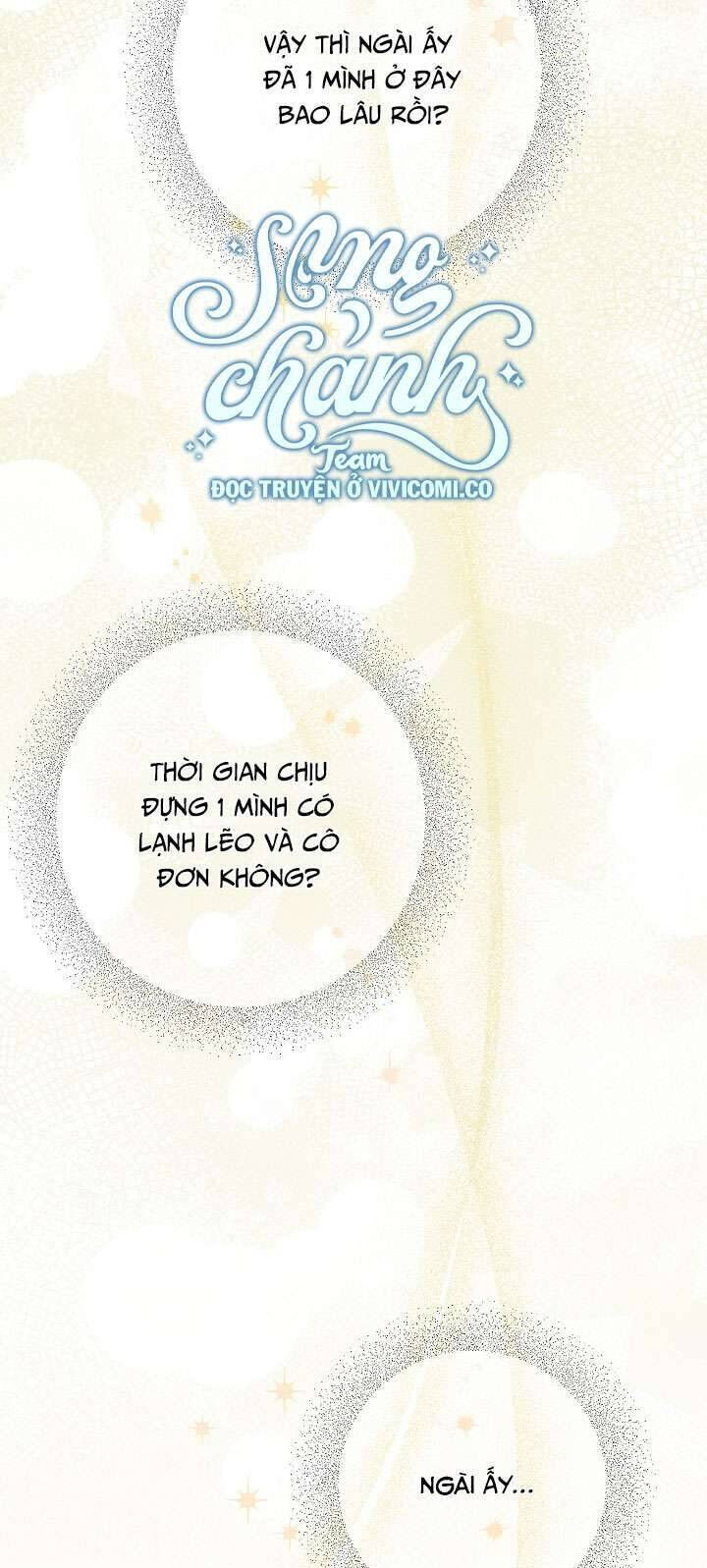 Lần Nữa Toả Sáng Chap 101 - Next Chap 102