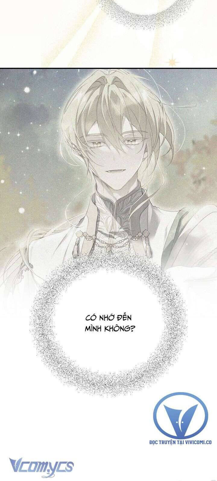 Lần Nữa Toả Sáng Chap 101 - Next Chap 102