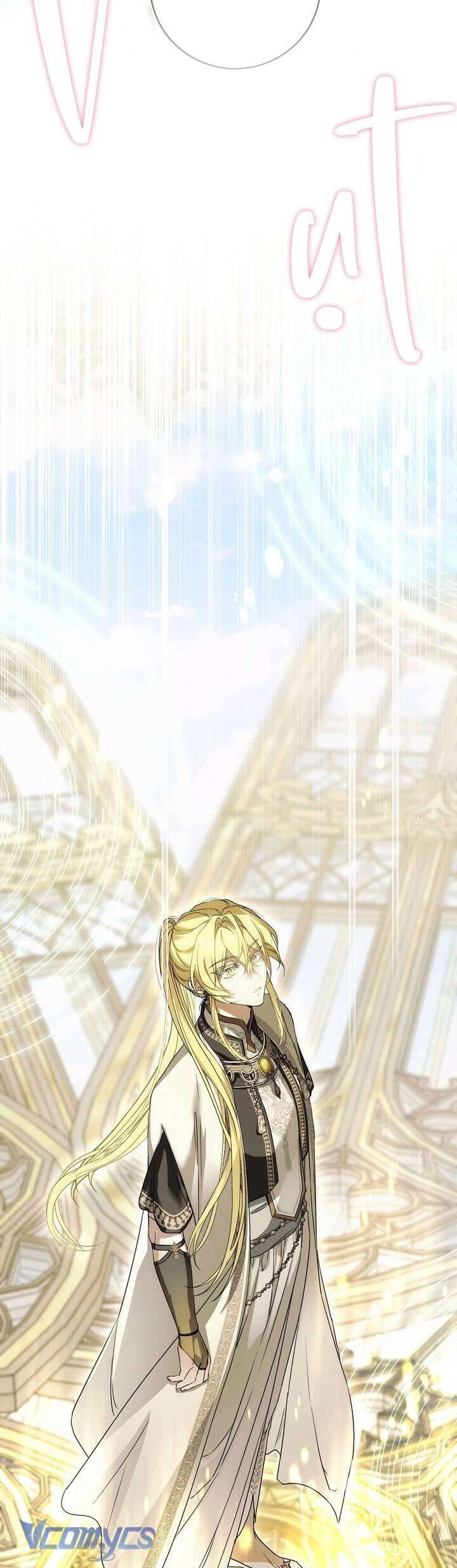 Lần Nữa Toả Sáng Chap 101 - Next Chap 102