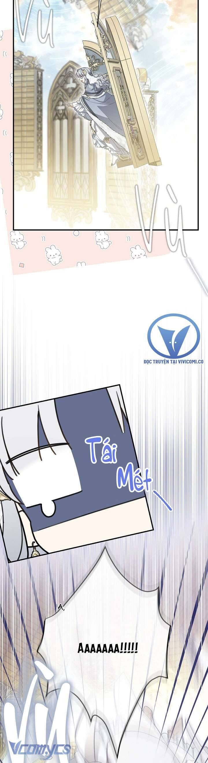 Lần Nữa Toả Sáng Chap 101 - Next Chap 102