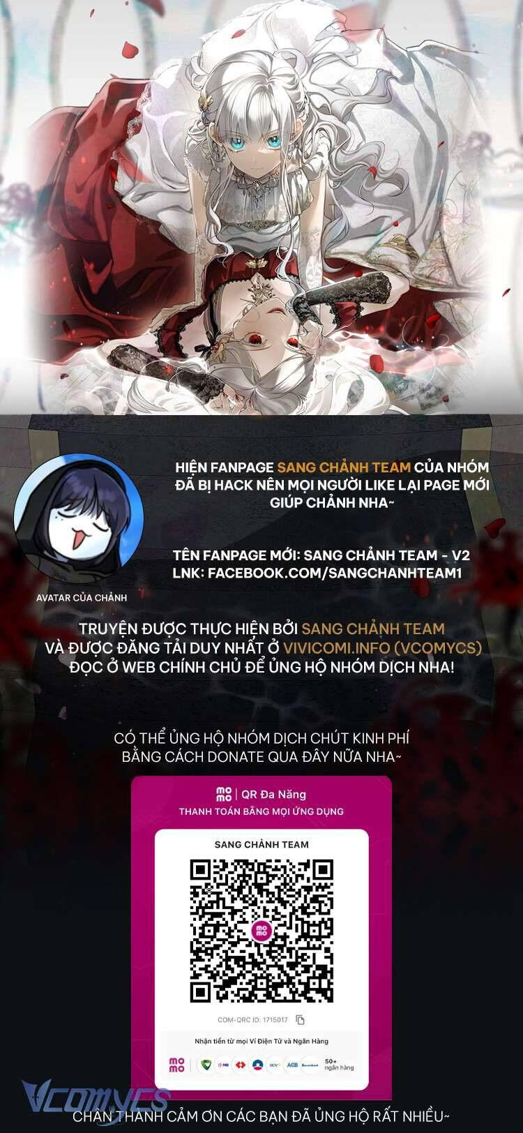 Lần Nữa Toả Sáng Chap 101 - Next Chap 102