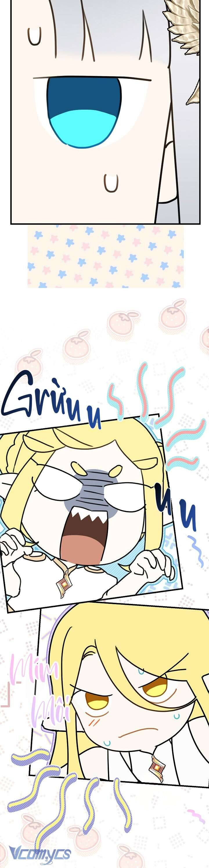 Lần Nữa Toả Sáng Chap 101 - Next Chap 102