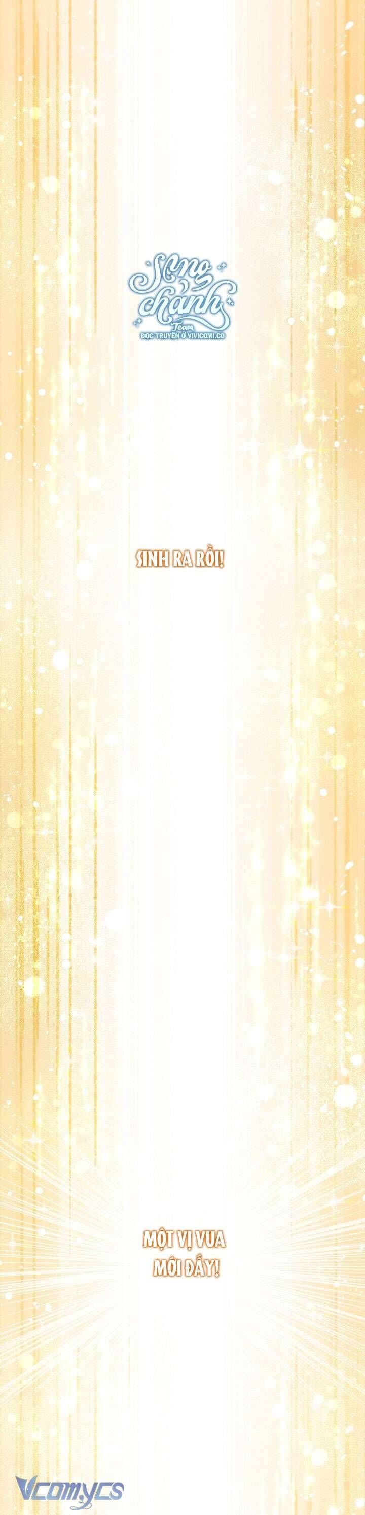 Lần Nữa Toả Sáng Chap 102 - Next Chap 103