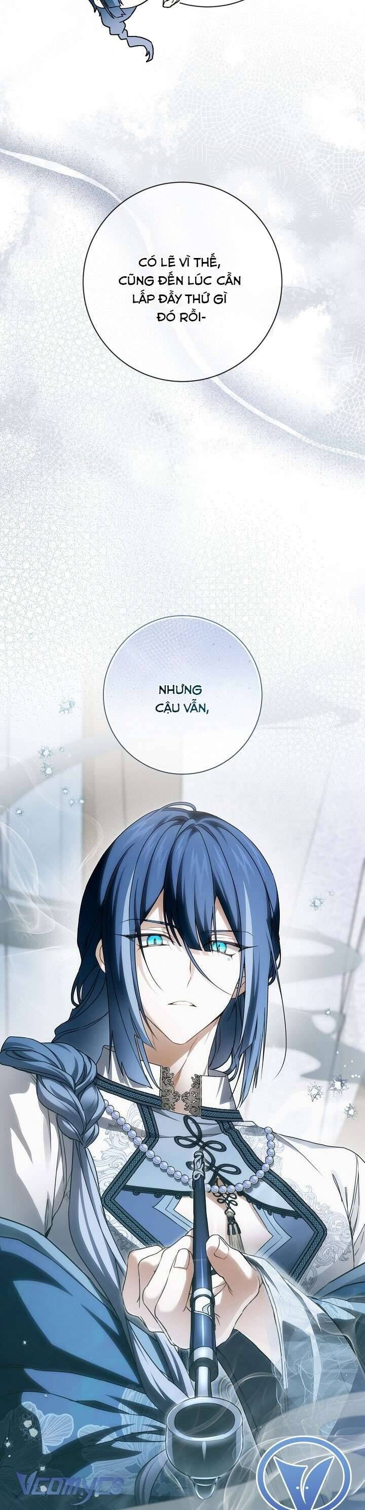 Lần Nữa Toả Sáng Chap 102 - Next Chap 103