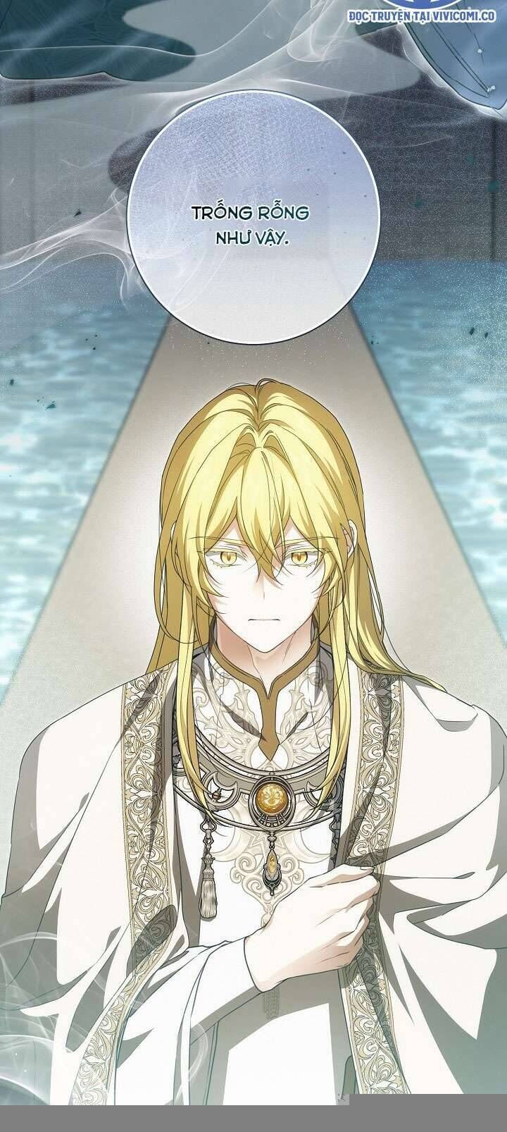 Lần Nữa Toả Sáng Chap 102 - Next Chap 103