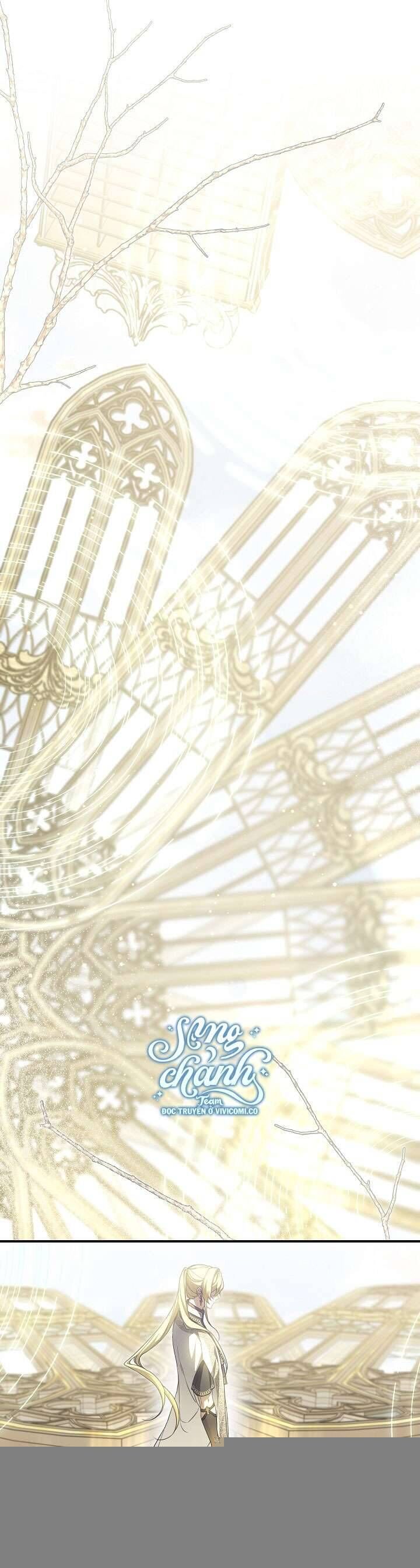 Lần Nữa Toả Sáng Chap 102 - Next Chap 103