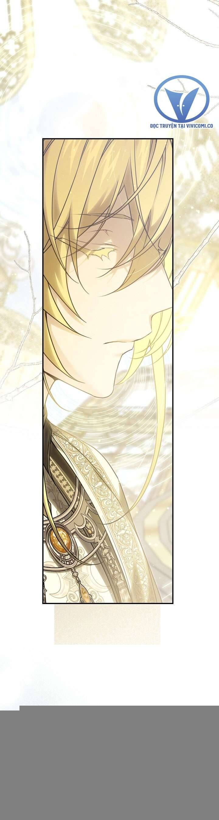 Lần Nữa Toả Sáng Chap 102 - Next Chap 103