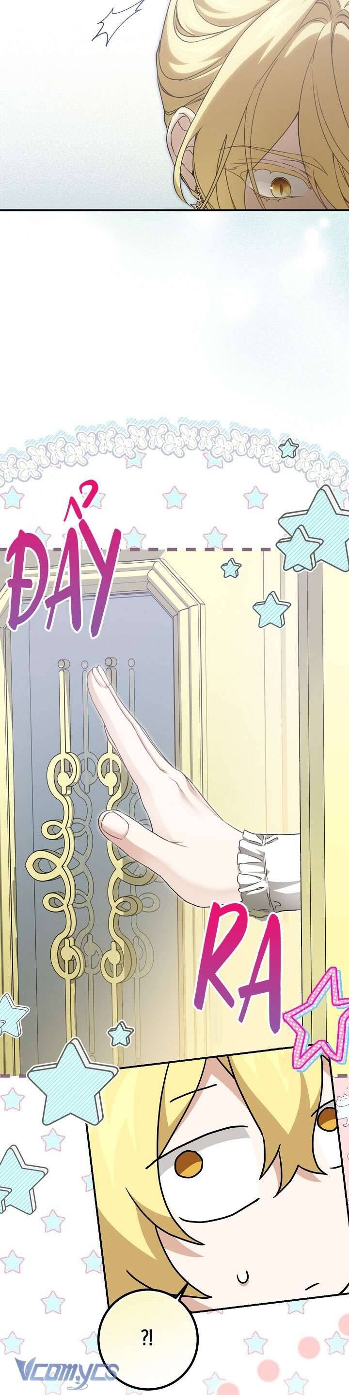 Lần Nữa Toả Sáng Chap 102 - Next Chap 103