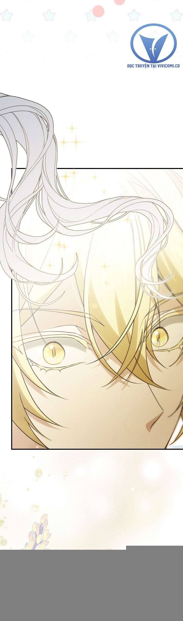 Lần Nữa Toả Sáng Chap 102 - Next Chap 103