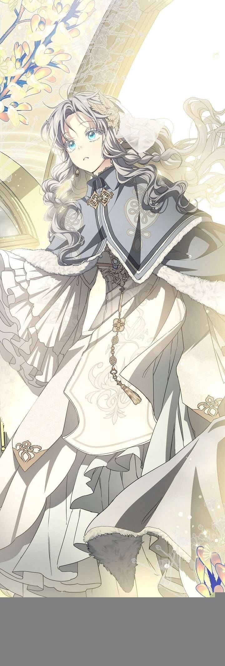 Lần Nữa Toả Sáng Chap 102 - Next Chap 103