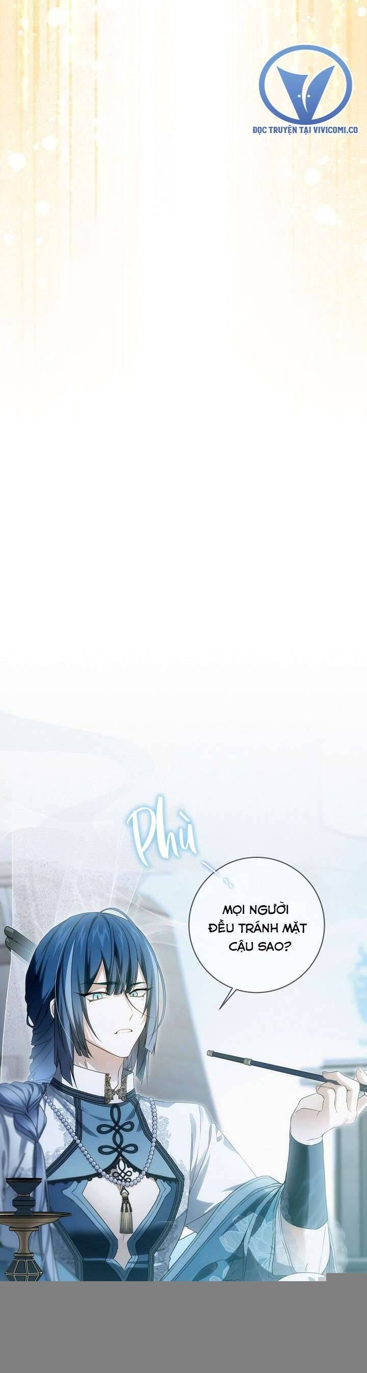 Lần Nữa Toả Sáng Chap 102 - Next Chap 103