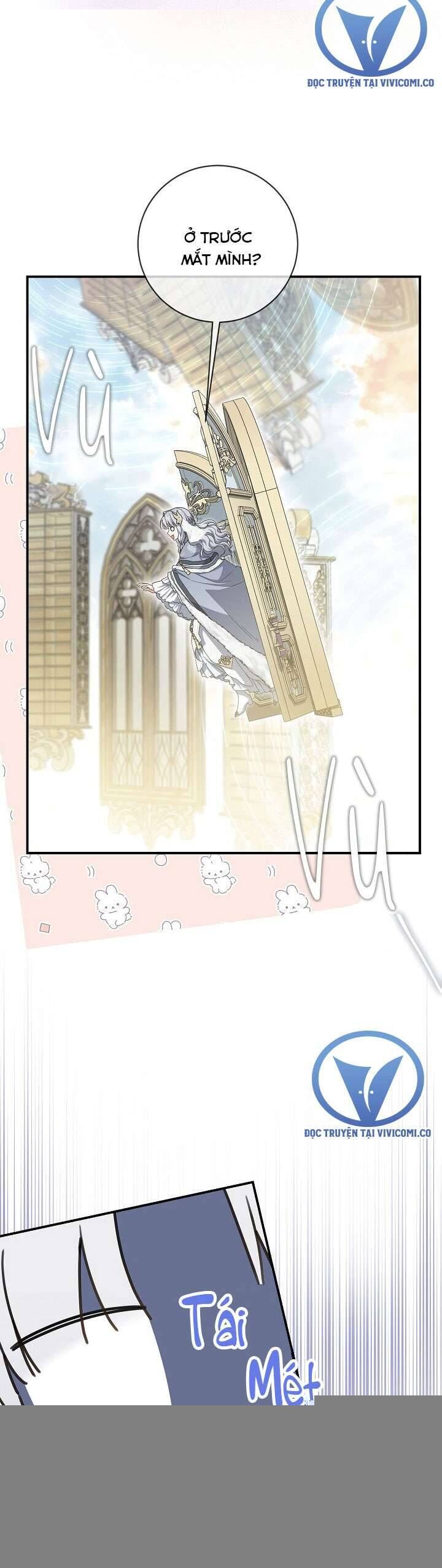 Lần Nữa Toả Sáng Chap 102 - Next Chap 103