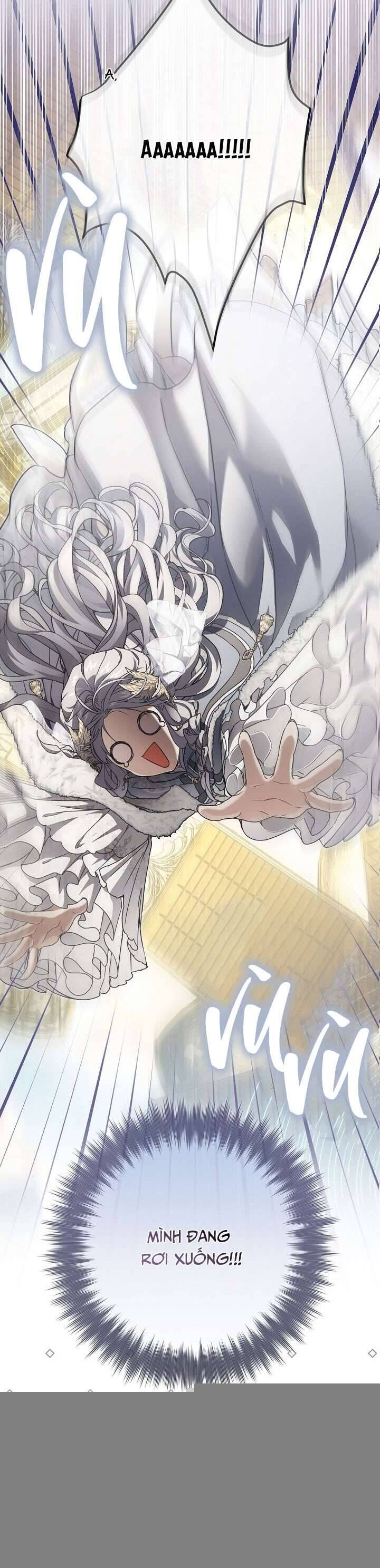 Lần Nữa Toả Sáng Chap 102 - Next Chap 103