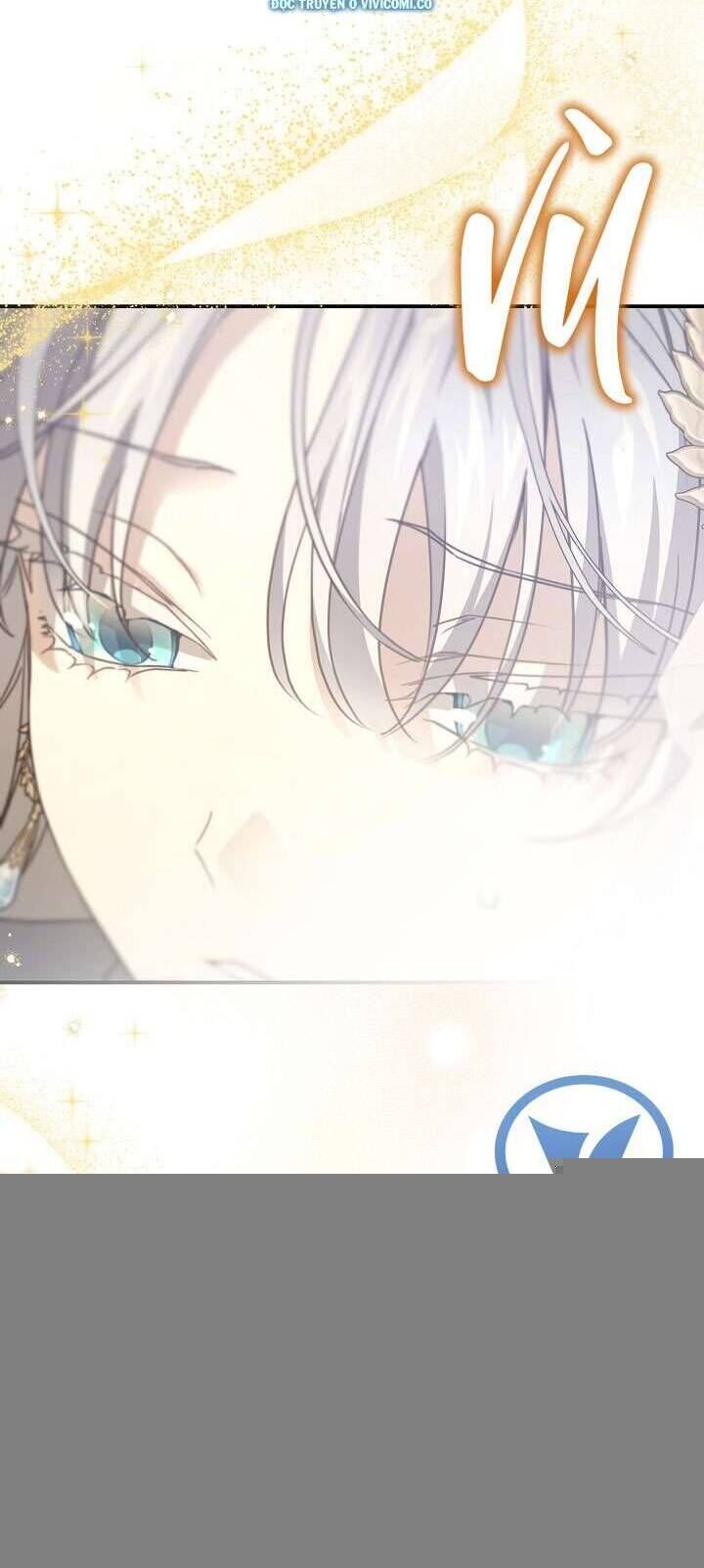 Lần Nữa Toả Sáng Chap 102 - Next Chap 103