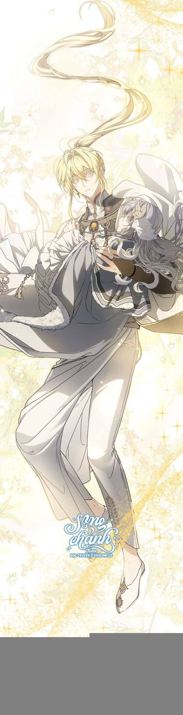 Lần Nữa Toả Sáng Chap 102 - Next Chap 103