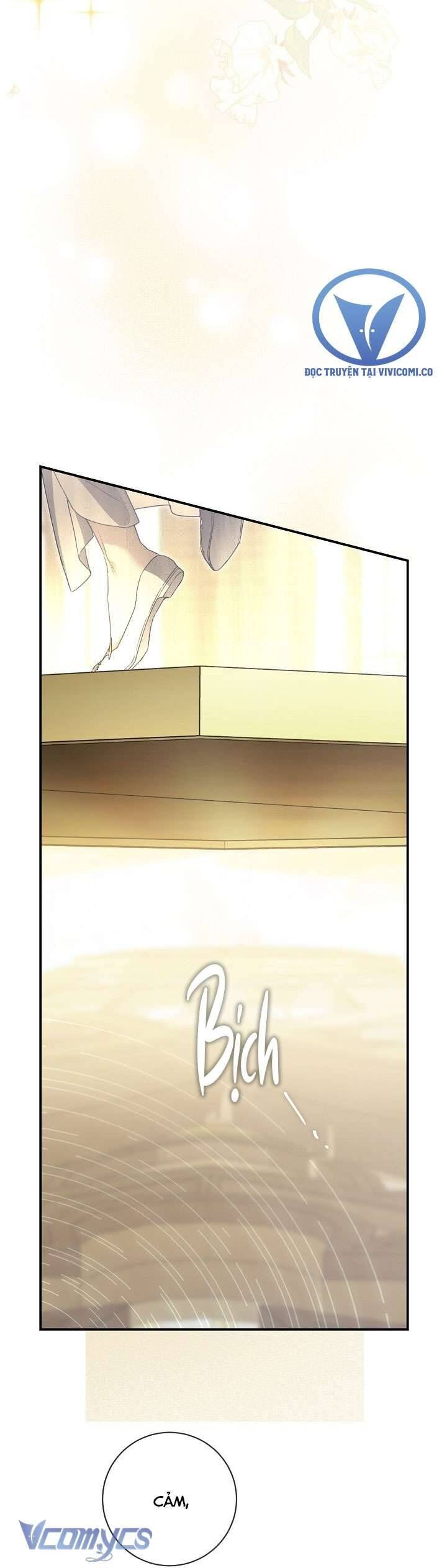 Lần Nữa Toả Sáng Chap 102 - Next Chap 103